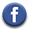social_media_icon_facebook_circle_50x50wbevel_color_01