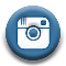 social_media_icon_instagram_circle_50x50wbevel_color_01